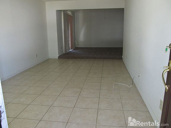 3rd image of 6106 Peoria Dr