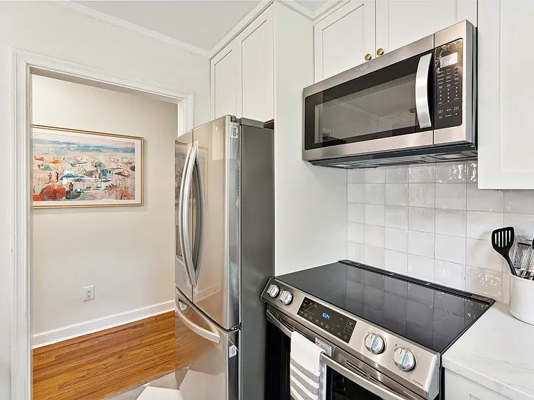 1444 Pocahontas St — Photo 21