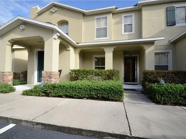 8723 Sheldon Creek Blvd, Tampa, FL 33615