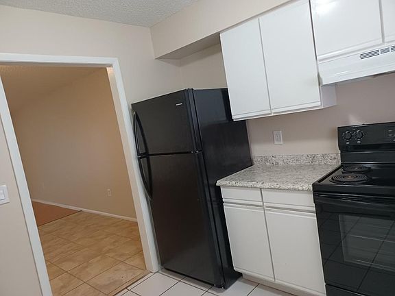 2nd image of 7923 Kosi Palm Pl Unit 101