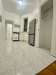 Rented by Green Home NY Realty LLC