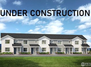 500 S Denver Ave #10B, Fort Lupton, CO 80621