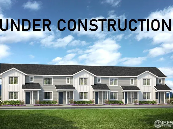 500 S Denver Ave #10B, Fort Lupton, CO 80621