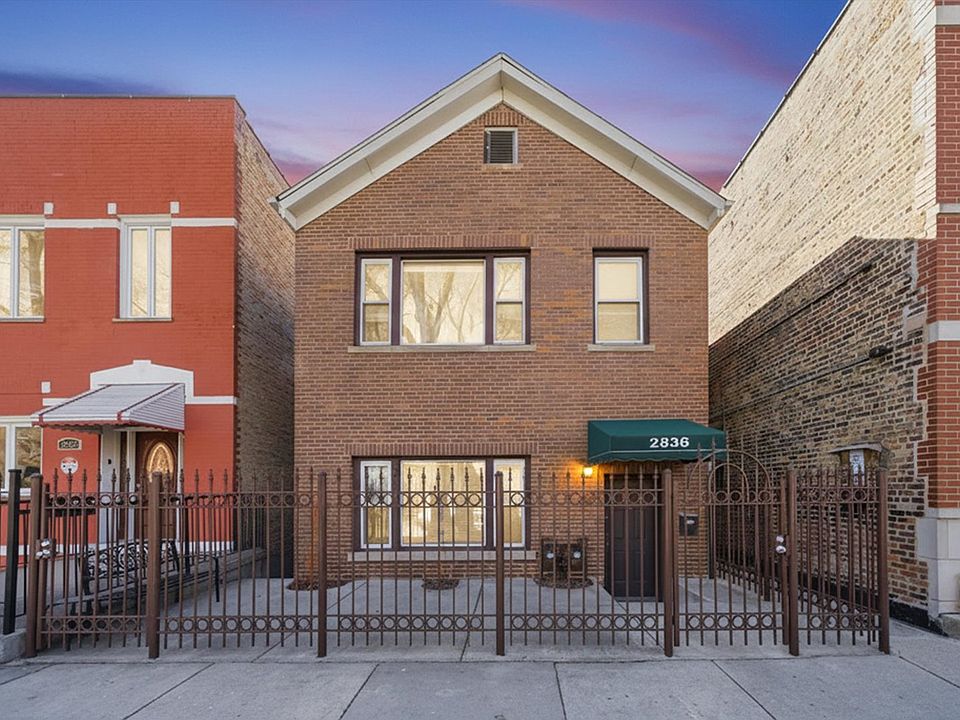 1st image of 2836 S Union Ave