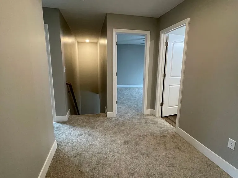 2509 Yeoman Ln — Photo 18