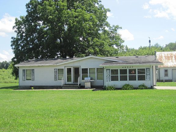 2nd image of 40947 County Road 390