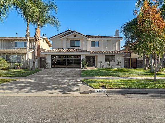 2nd image of 9434 Pico Vista Rd