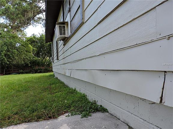 4th image of 403 Kenwood Ave