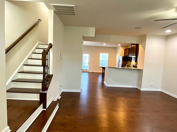 4th image of 11312 Sadler Walk Ln