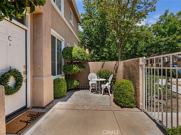 3rd image of 25554 Schubert Cir APT C