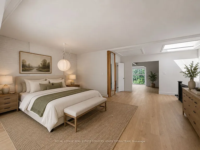 54 Rathnelly Ave — Photo 37