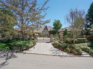 4370 Colling Rd E, Bonita, CA 91902