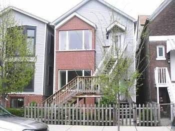 1st image of 2050 W Race Ave