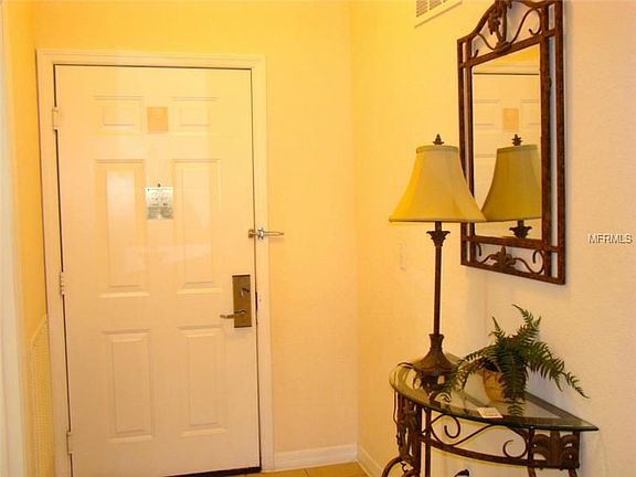 2nd image of 9055 Treasure Trove Ln Unit 304