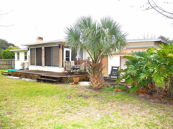 5th image of 25 Flamingo Dr