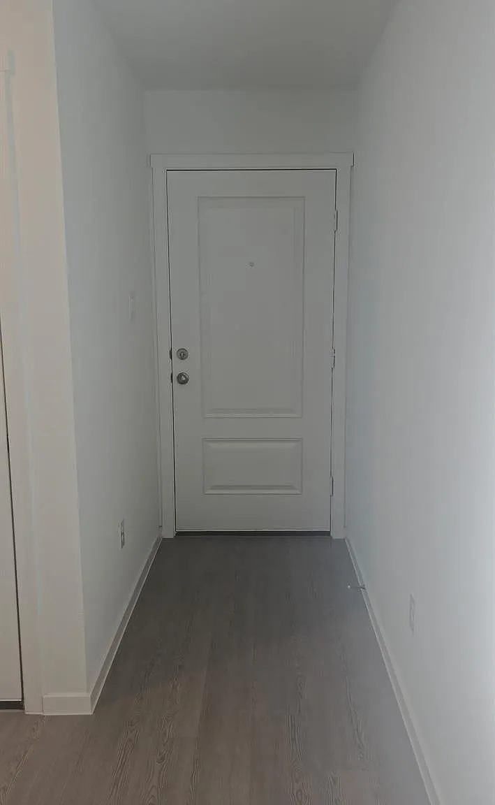 4 bed, 1535 sqft, $2,030 — Photo 3