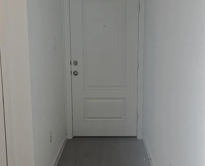 6310 Sandpiper Ln — Photo 3