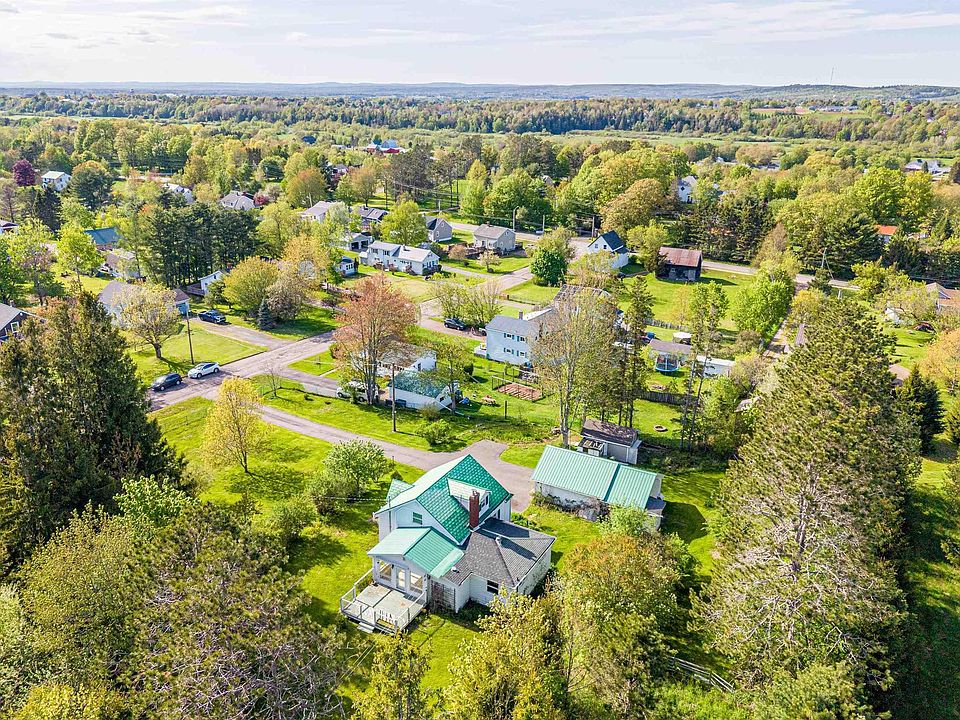 1st image of 16 Miller Rd