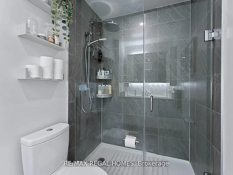 1238 Dundas St E #Townhouse 110 — Photo 26