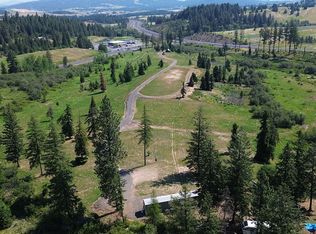 0 W Highway 95 #0, Worley, ID 83876