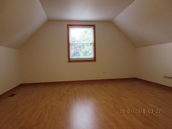 3rd image of 5938 S Kildare Ave