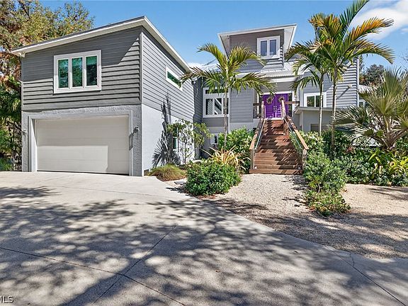 3rd image of 14041 River Rd