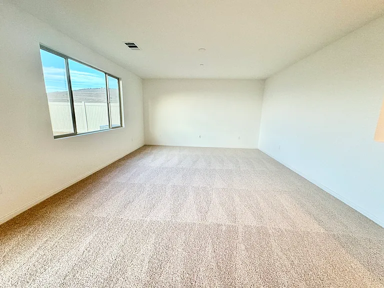 8526 Anthony St — Photo 36