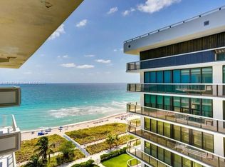 9499 Collins Ave #PENTHOUSE 03, Miami Beach, FL 33154