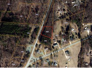 1204 Rankin Mill Rd #3, Mc Leansville, NC 27301