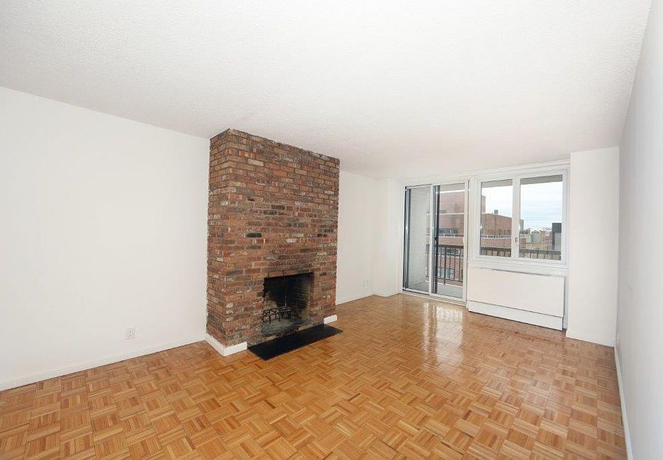 1st image of 115 E 34th St APT 20H