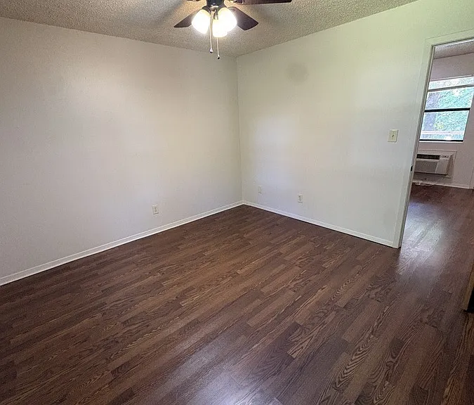 8860 Thomas St #12 — Photo 8
