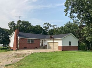 30809 State Highway 29, Spring Valley, IL 61362