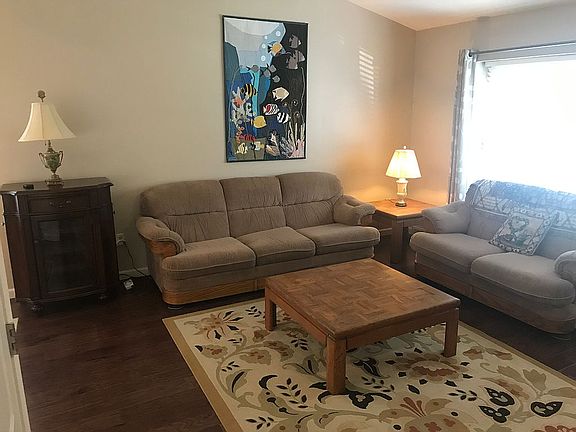 3rd image of 67 Brenden Ct