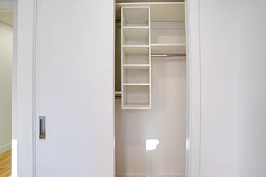 Rented by Brighton Management