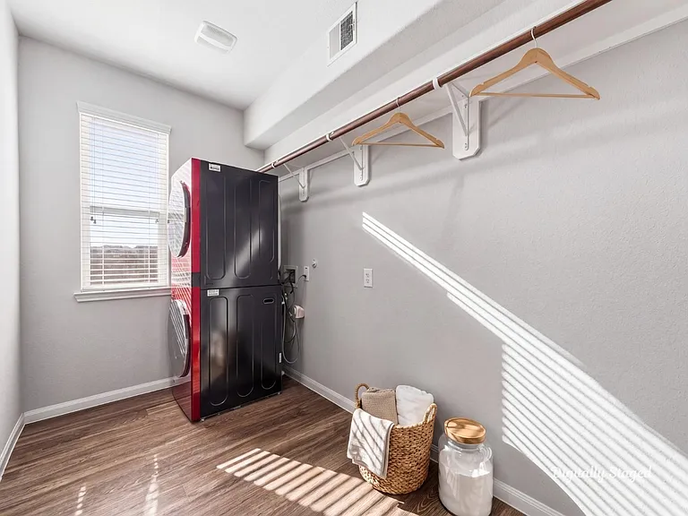 24727 Scarlatti Cantata Dr — Photo 17