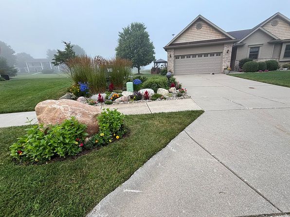 352 Vansickle Dr