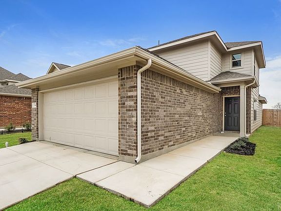 3rd image of 2346 Dry Moss Way