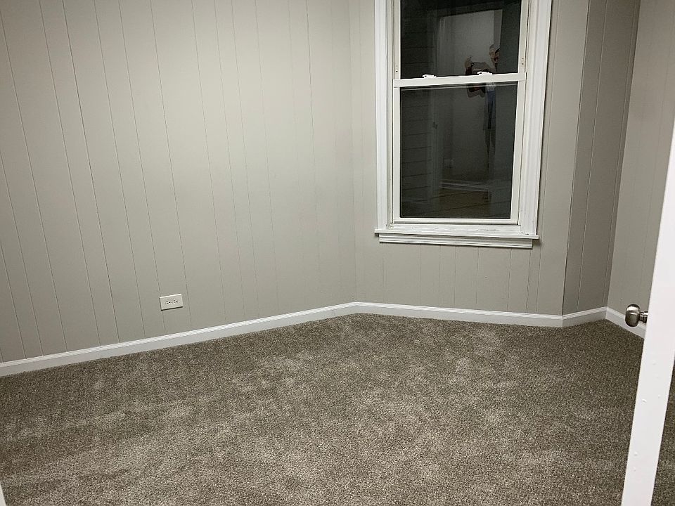 1st image of 917 N Cicero Ave APT 2