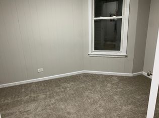 917 N Cicero Ave APT 2, Chicago, IL 60651