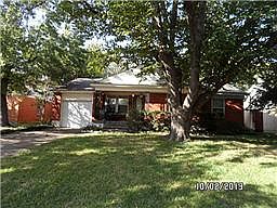 1st image of 2717 San Paula Ave