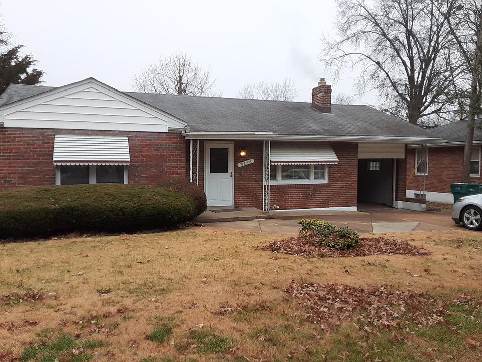 1st image of 9266 Waldorf Dr