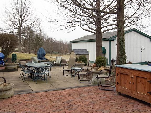 4th image of 3544 Northampton Rd