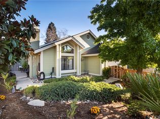 930 Moody Ct, Paso Robles, CA 93446