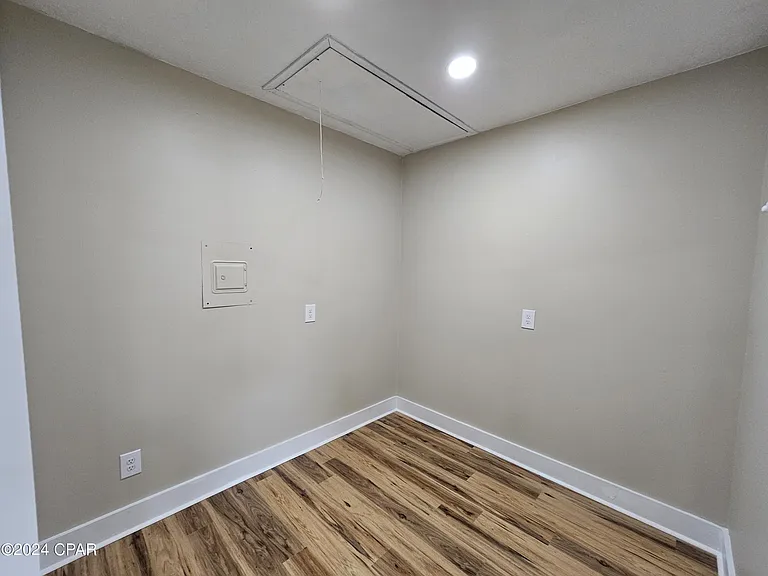 3704 George Ln — Photo 19