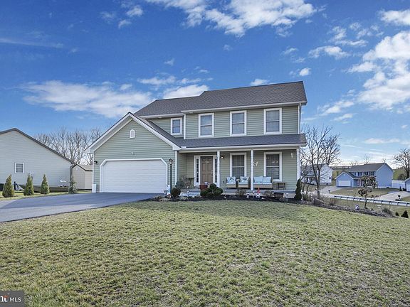 2nd image of 1164 Harvest Dr