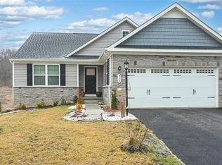 324 Nelson Dr, Monroeville, PA