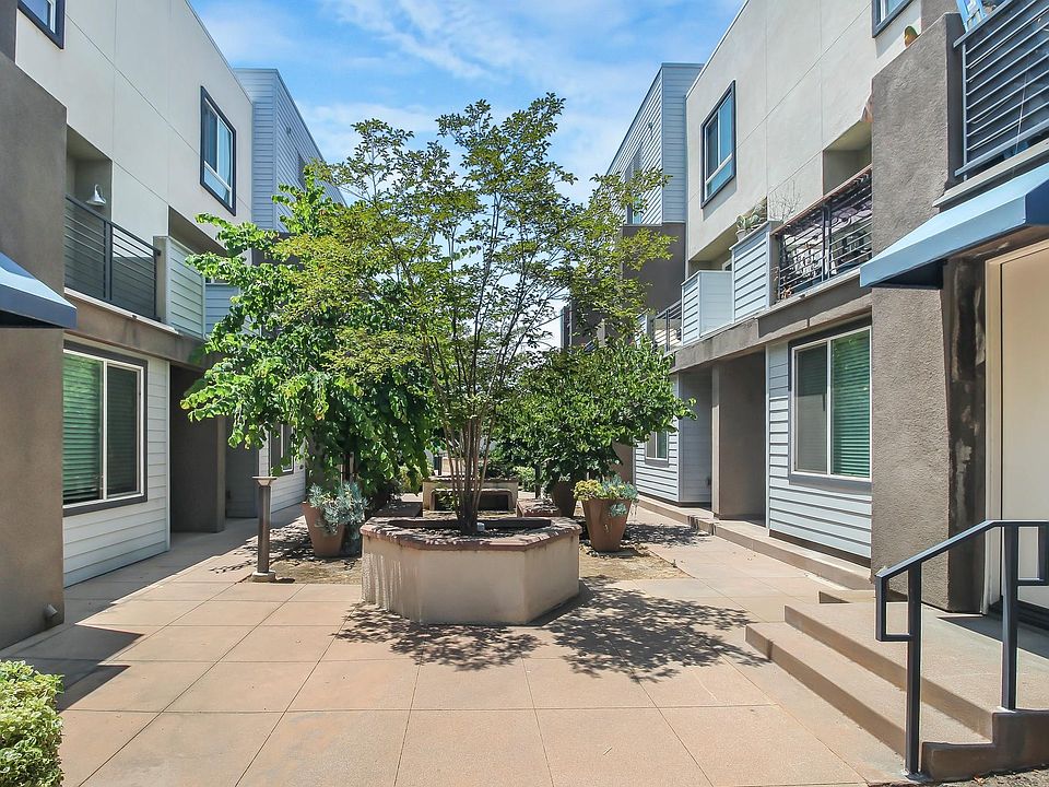 1st image of 9048 Garvey Ave Unit 36