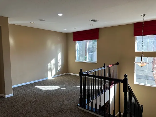 9561 California Oak Cir — Photo 19