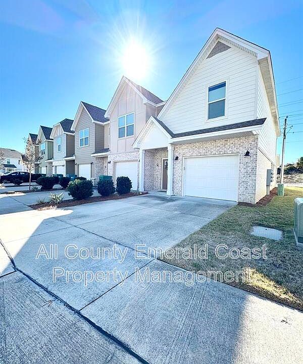 1st image of 400 Mattie M Kelly Blvd #14