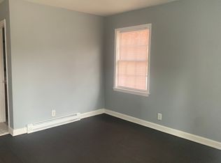 1921-1 Newland Rd, Charlotte, NC 28216